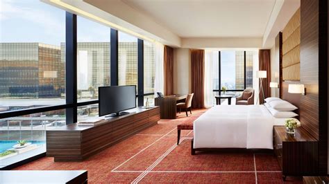 hyatt city of dreams manila|Hyatt Newsroom .